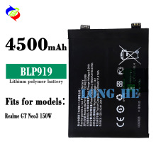 ������OPPO�ֻ����RealmeGT Neo3 150W���ó���BLP919��������