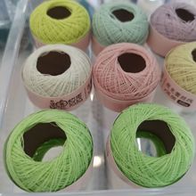 ҹ���ٽz�� ΢�h��ҹ�⼃�޾�DIY�������l�⾀����60�׹��S���l