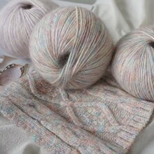 �羳������ʻ�Ⱦ��ë�д��־�ë����ܛ������ë������ܛ�H�w