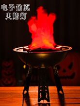 �������ӻ�����������ٻ��f�}�����߹��ݾưɈ��ز����b�