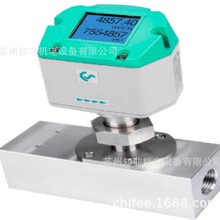 CS-INSTRUMENTSѹ������������VA525������VA570/VA520+PI500�ֻ�