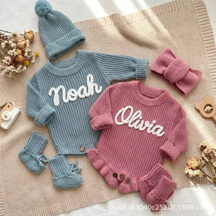 �羳������ĸ������ů�B�w�¹���ᘿ�ë�������׃���Ů���׃�