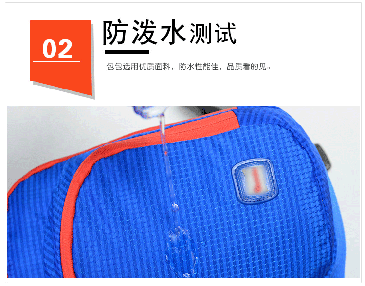 详情-(15).gif