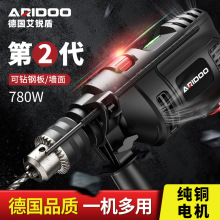 ���_��荶๦��������D����늄ӹ����ݽz���֘���С����N