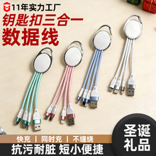 USB��늾�3��1�}�Q�Y���R������yʽ耳׿��֙CUSB�������|