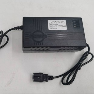 Դ�^���S 72V20AH늄�܇�Ħ�����ܳ���� �U��늳����ܳ����