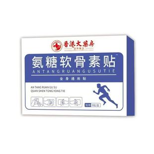 ������ư���ܛ���Nȫ���m���i׵��׵�����Nϥ�w�P����Ʒ���C�a�}