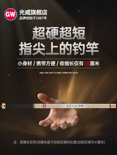 ��������G20���̹�Ϫ���ͱ�y̼����~�ͳ�Ӳ̨��~������