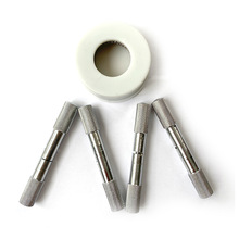 Сţȥ�Ǿ�����b ţ���н�䏗l䓽z䏗l