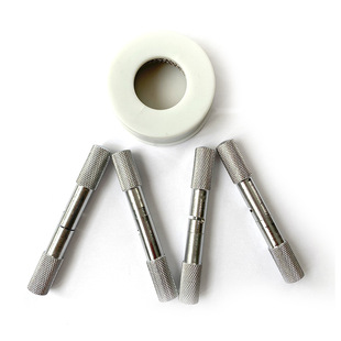 Сţȥ�Ǿ�����b ţ���н�䏗l䓽z䏗l