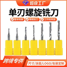 铣刀;铣削刀片;刀具配附件