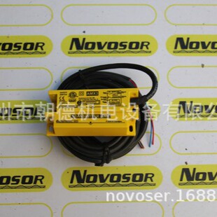 Amx3 Bti Limit Switch Amx4 Relay