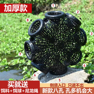 2025���������װ˿��S�X�\�����X�~�\���q�\�~�r�\���~����