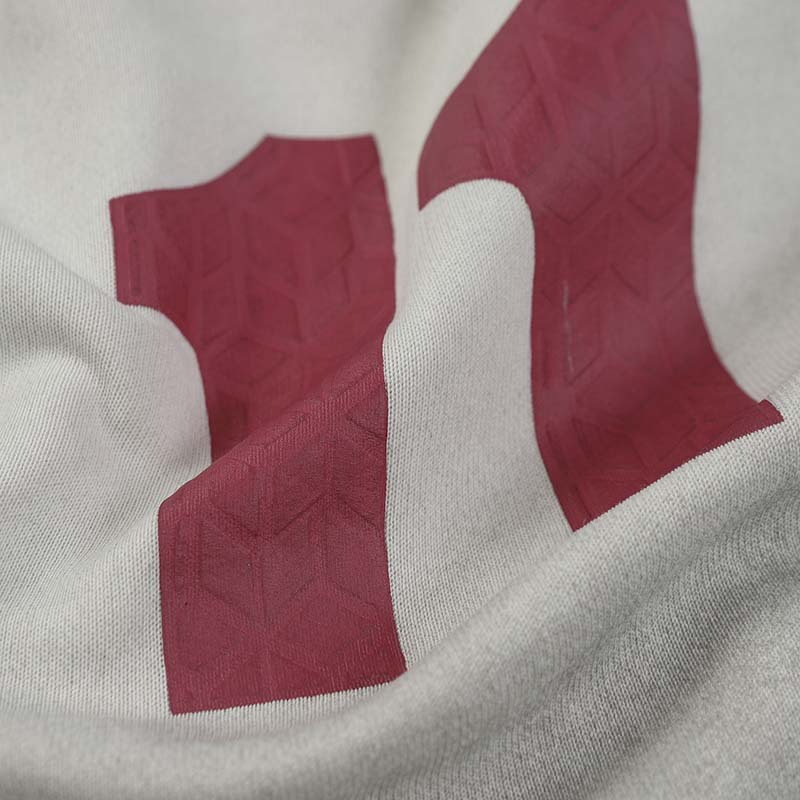 Vêtements pour hommes Marque de mode de rue Impression alphanumérique Jet d'encre Pull sale Sweat à capuche Sweat à capuche rétro ample cool pour hommes_voghion.com