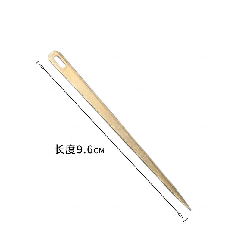 微信图片_20220424105529