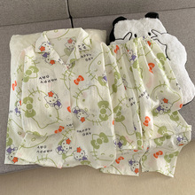 �羳���Q̨���ε���(232��)����������ĸŮ���I�_���L��˯�¬F؛