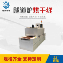 �����t�S�Ҿ������|���������t ���ܮaƷ�濾�� �F�����W����ɠt