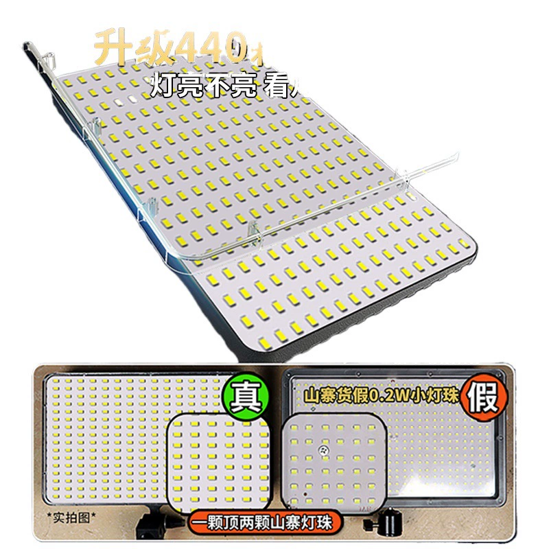 LED-фарфуры путешествия зарядки, трубки для кемпинга