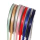1cm wide gift packaging ribbon ribbon ribbon encryption polyester ribbon bow flower packaging ribbon manufacturers wholesale