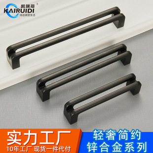 �F�����s�������T�����¿���Ь���ƙ��U���p���\�Ͻ�Ӻ����