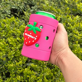 女士手提包;托特包;面具