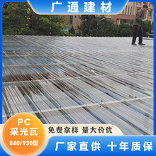 pc͸���߇������������ɹ�����Ҵ����������a�S��840�Ͳɹ���