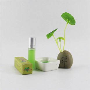 ����ꐰ���Ħ�����澏�l���_�������沿���𱳲�spa���ݰl���澏