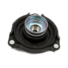 54610-C5000 �p�������w ��z �m��춬F��