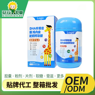 OEMdha�~�S���u�Ƚ�����}ܛ�����l �I�Bܛ�Ƕ�N�S����c�N�ƴ���