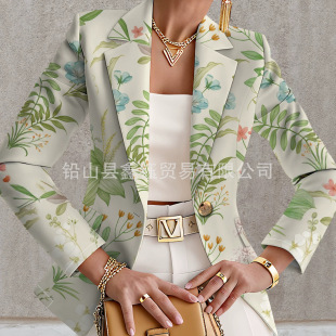 ���Q�羳2026�＾ebay���R�d�W��Ů�b�r��ӡ�����b������С���b