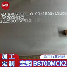 ���BS700MCK2��܈�ߏ��ȺϽ�䓰�BS650MCK4��䓻ػ���и��