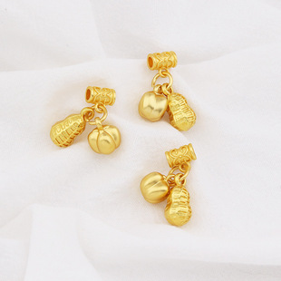 �ŷ�������������ͨ�����ӻ������ֹ�diy���耳׿��Ʒ���