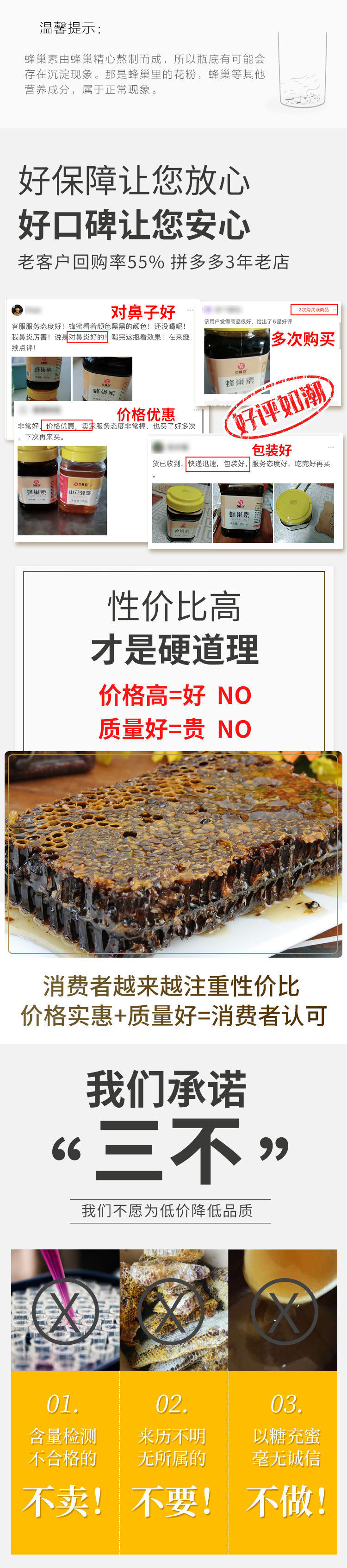 19acc5e6-6d57-49ae-bbfa-172703b1f35d.jpe