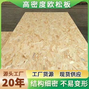 �W�ɰ�һ���������T���b�������T�匣�ð�ȫ���b�������W�ɰ�