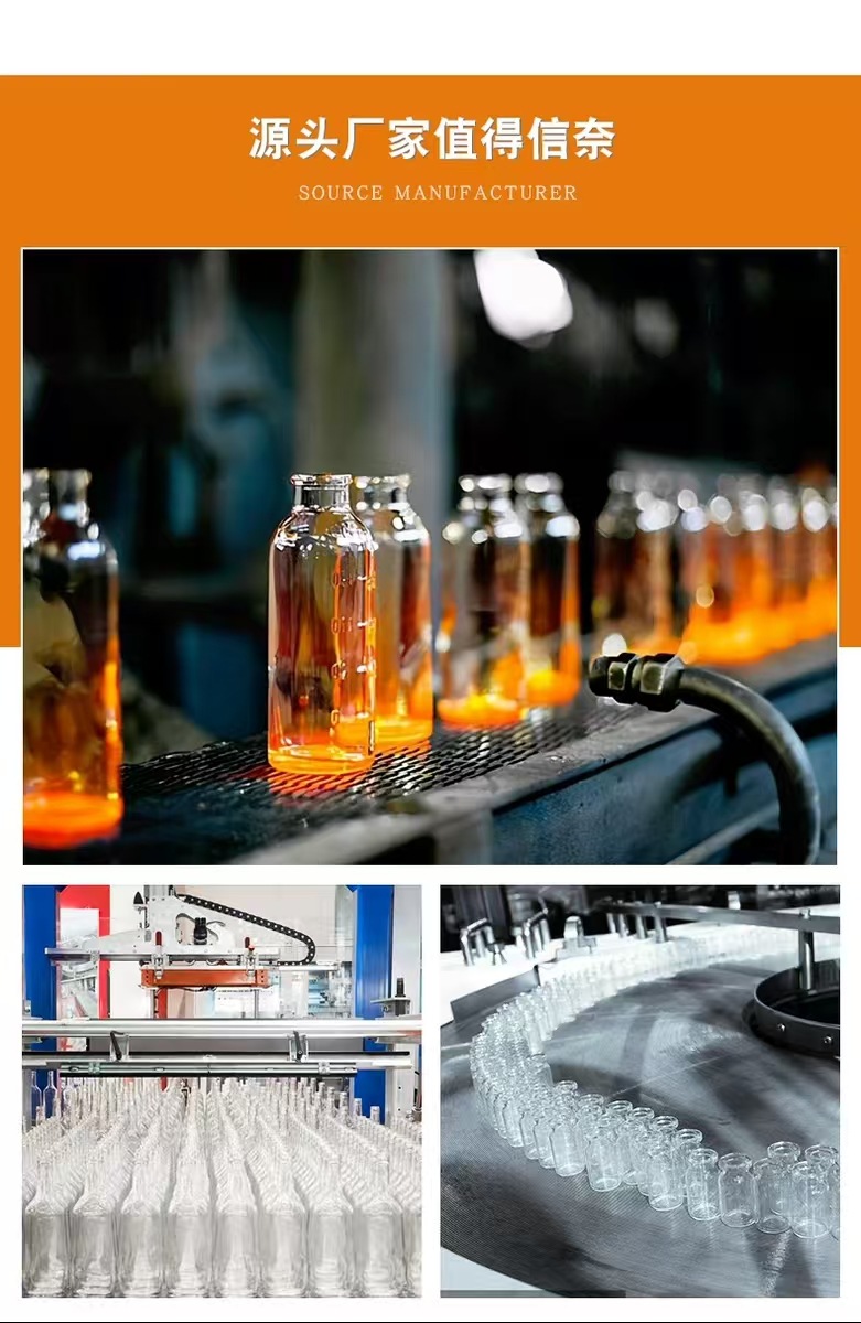 微信图片_20250929231819_77_60