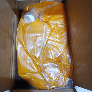 ������������ҹ���ͱ��׻�������ζ���׻�����������ζҬ��24��