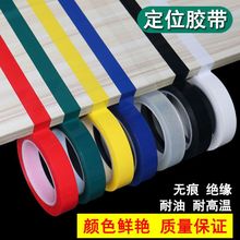 ��ɫ5s��λ����PET���Ͼ�Ե�����̺ڰ׽�����ɫ�ڹ⾯ʾ�ذ���