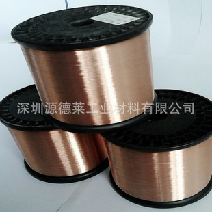 ����C17300����~�� ��������~��C5210���~��0.05mm�����~�z0.03