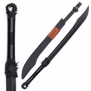 ��Ȫ�������^�����τ����gӖ�����Ą�δ�_��