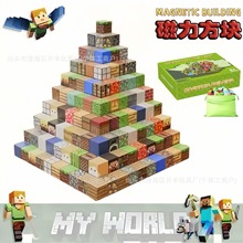 �羳�ҵ�MC��������eľ���b�����w��ħ���K��ʯ��ͯ���Ǵ������