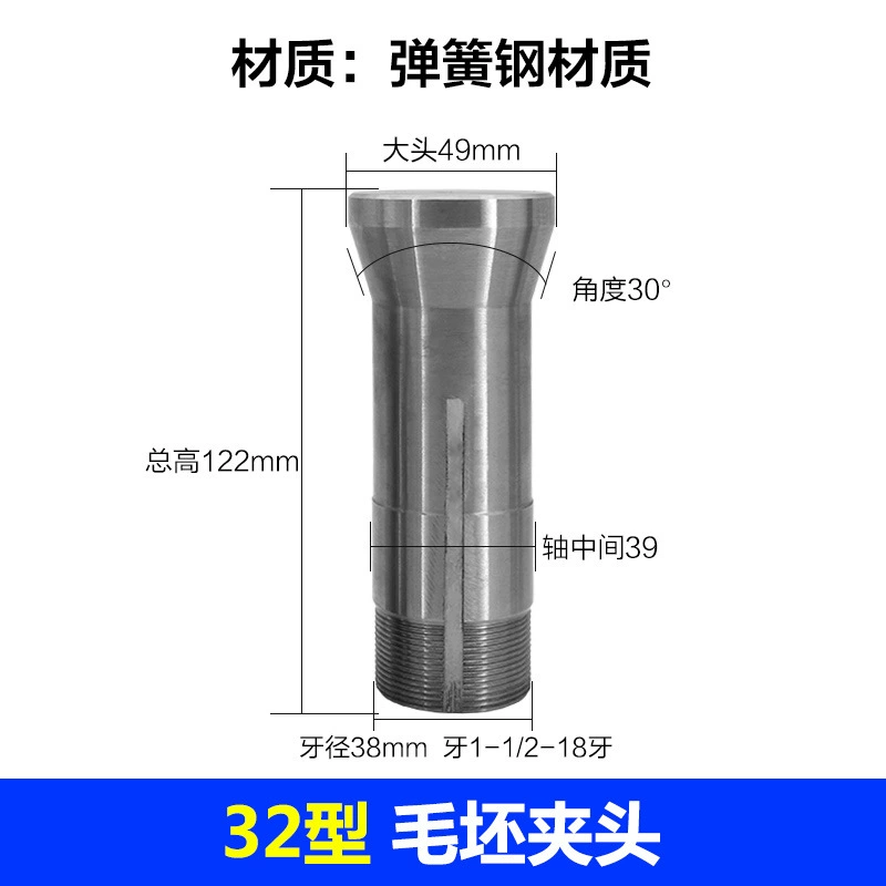 Type 15 Type 20 Type Type 32 Circular Separation Epidemid Piece Picking Dyae Ipic Lids Covery Folder Folder