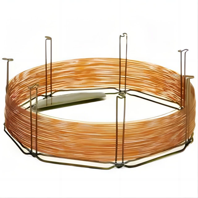 AGILENT Agilent 5610-2147 Твердая экстракция Bond Elut HLB,500 mg,6 мл трубки