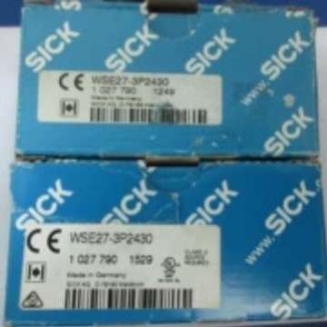 WSE4-3P2230    德国SICK  全新原装   正品出售