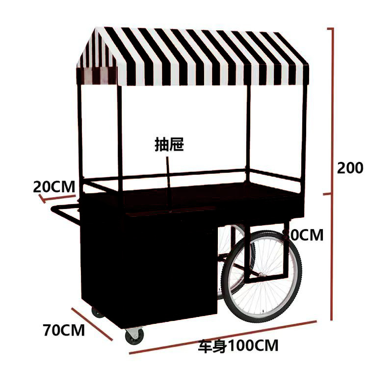 퓨어 매트 블랙(가성비 추천) - 전체 길이 120.2*70.1*201