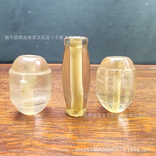 �����ղػ���������ˮ���͹��|��ˮ������Ͱ�����ӷ����������