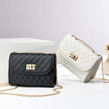 �羳����Ů��2025�¿�r�аٴ����б��С�������μ�����s����