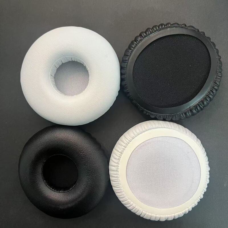 For JBL E40 E40BT S400 S400BT Earphone Cover Sponge Ear Cover Cotton Ear Cover