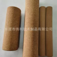 Weili Cork приседания специальный кирпичный стул в форме кирпича особой формы кирпич для фитнеса защита колен Высокая плотность износостойкий фитнес