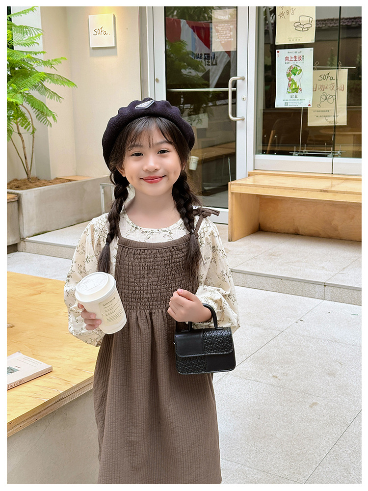 1 (19).jpg?x-oss-process=image/format,png