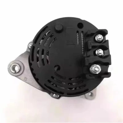 2871A304 generator 2871A306 – Generatorlar hissələri (Dinamo və detalları)